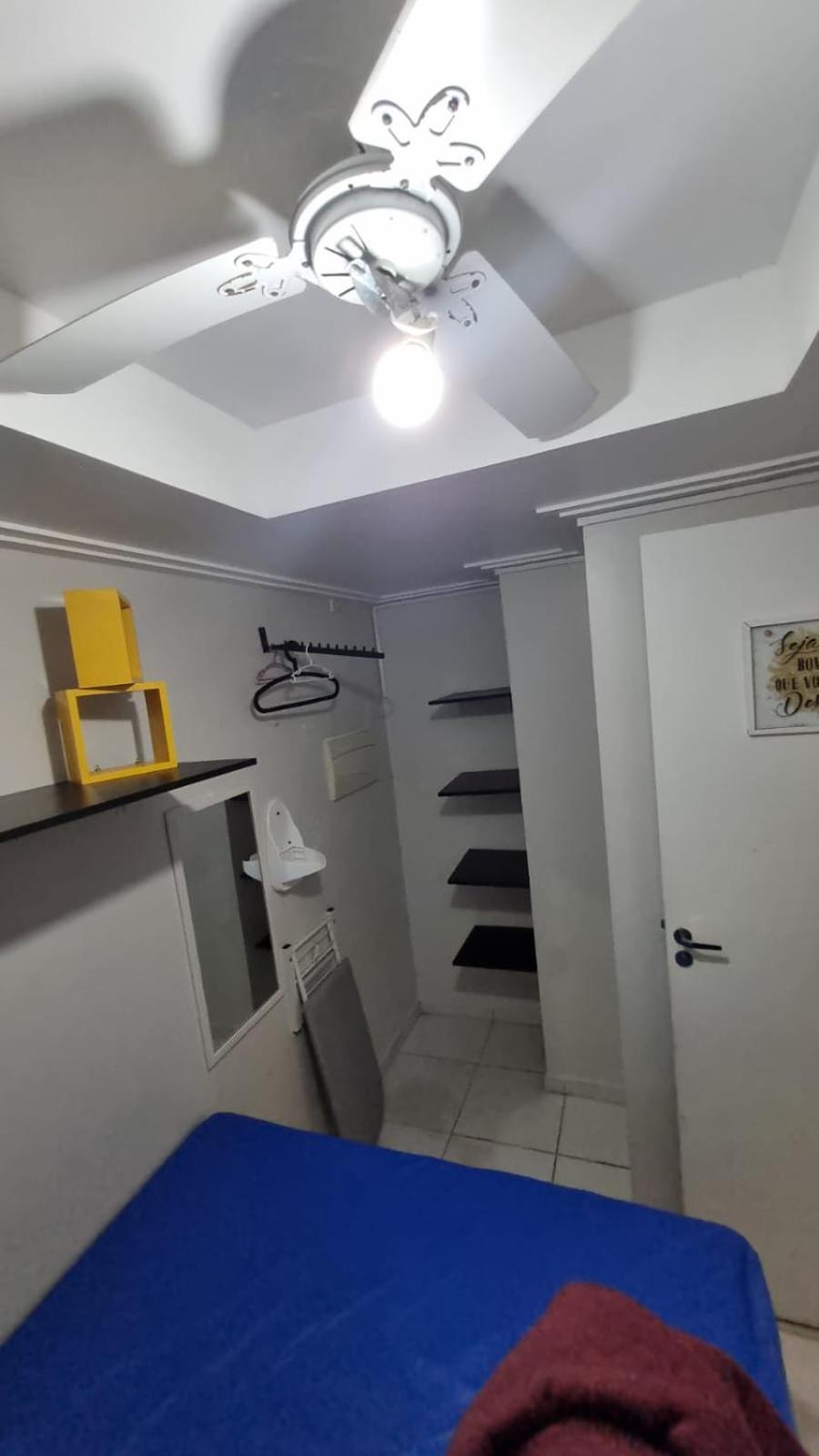 Apartamento de frente a praia - Excelente Localização - ApSol&Mar Caraguatatuba Extérieur photo
