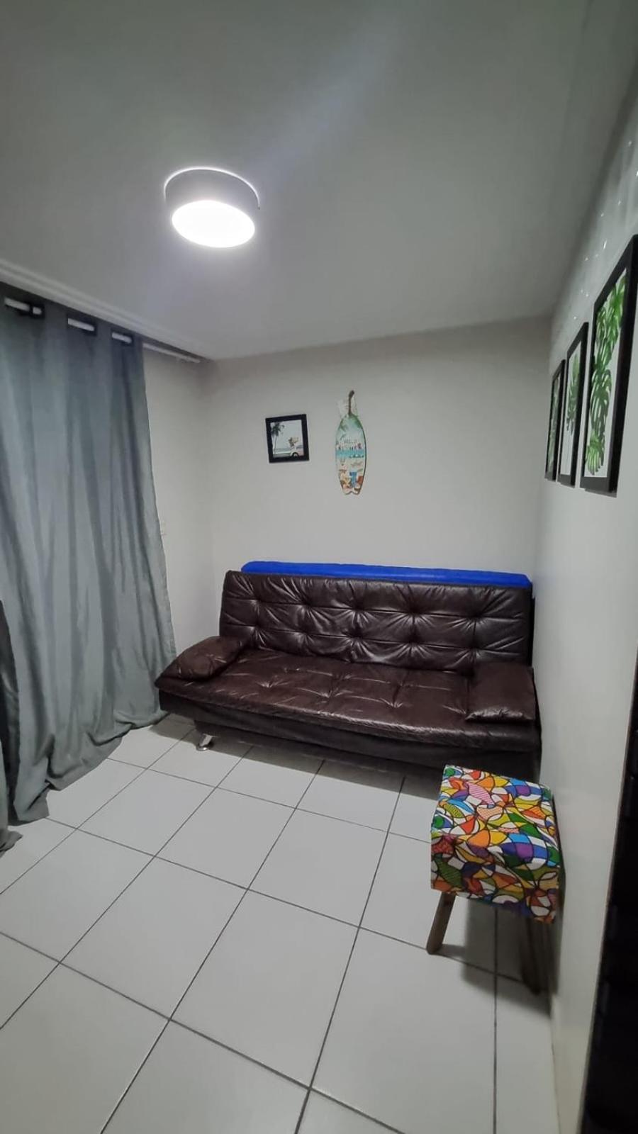 Apartamento de frente a praia - Excelente Localização - ApSol&Mar Caraguatatuba Extérieur photo