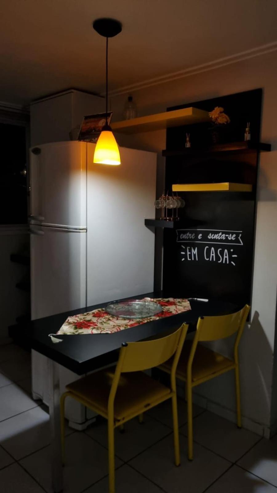 Apartamento de frente a praia - Excelente Localização - ApSol&Mar Caraguatatuba Extérieur photo