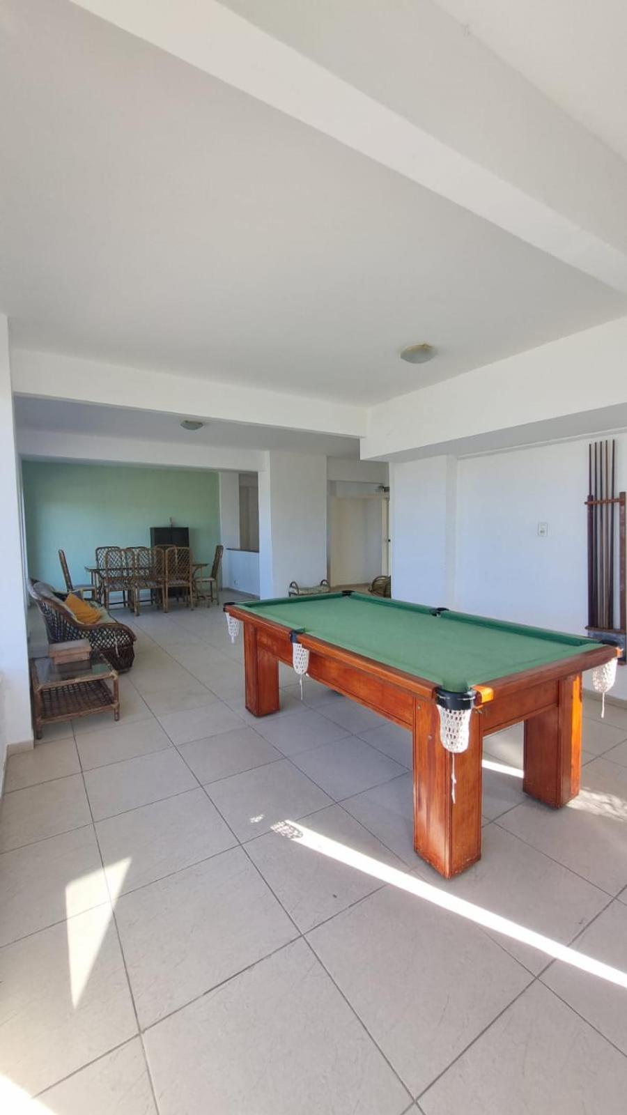 Apartamento de frente a praia - Excelente Localização - ApSol&Mar Caraguatatuba Extérieur photo