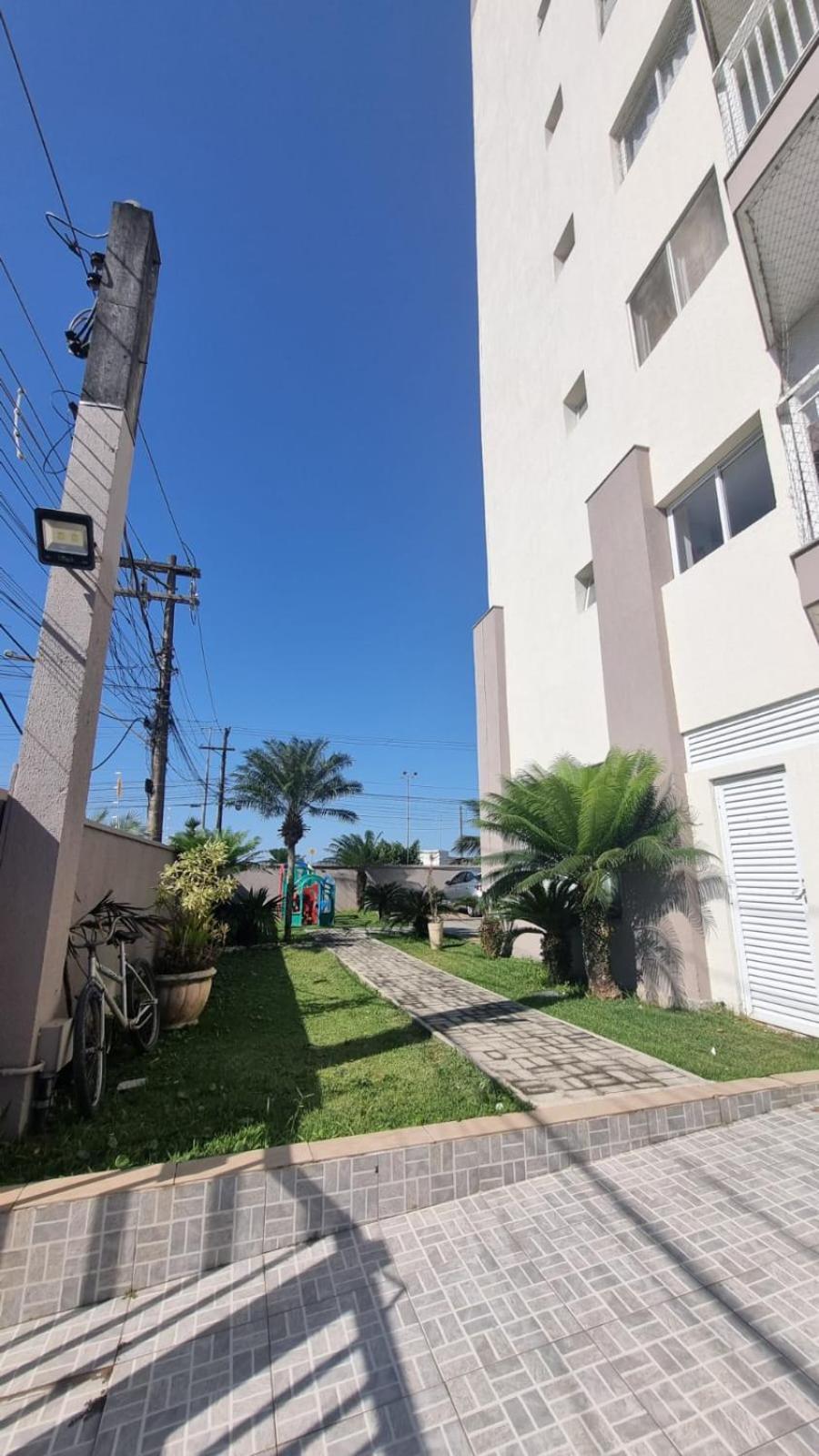 Apartamento de frente a praia - Excelente Localização - ApSol&Mar Caraguatatuba Extérieur photo